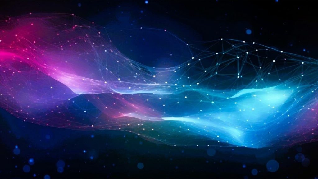 Digitaler Rechnungsworkflow mit Power Platform