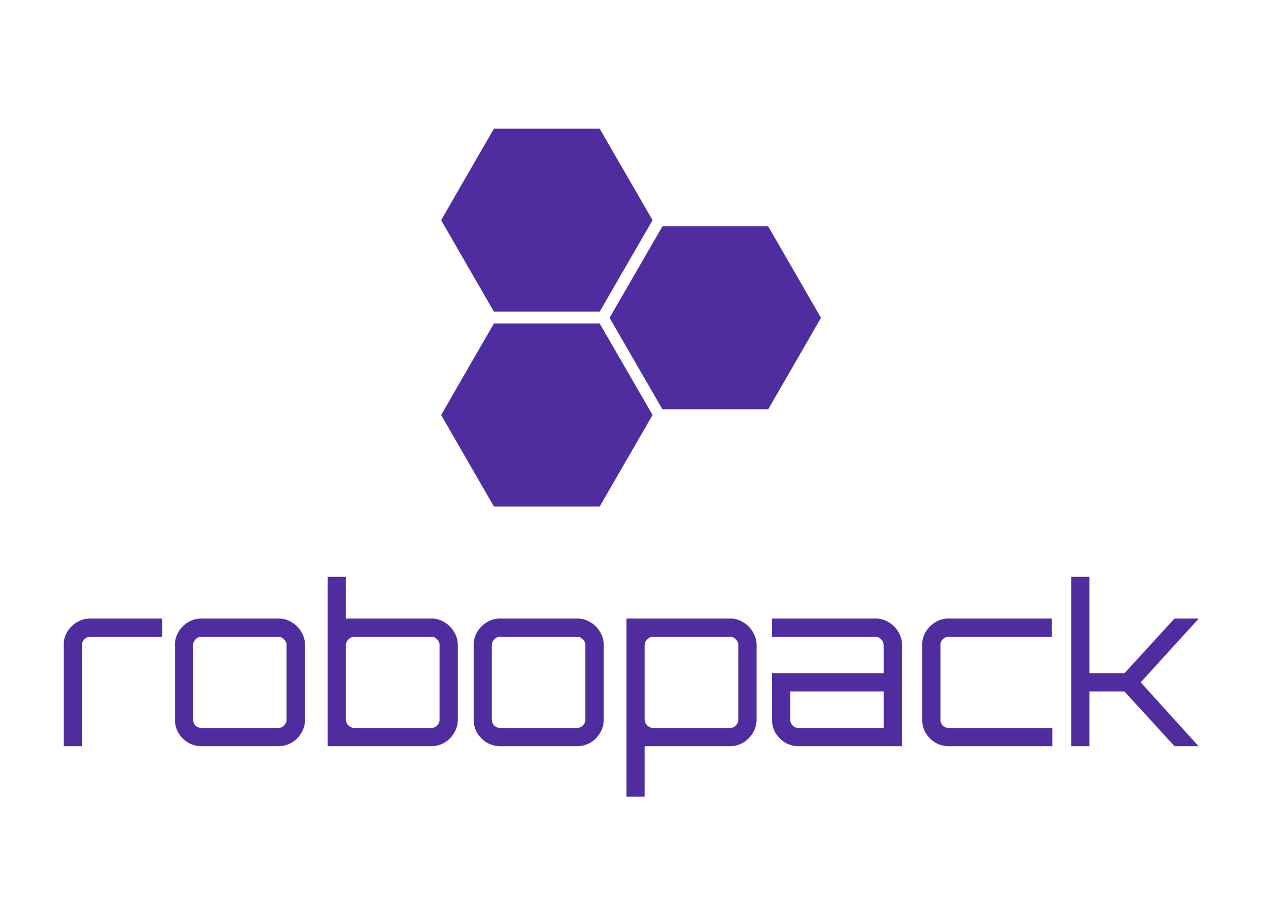 Robopack_Vertical_Deep_Purple