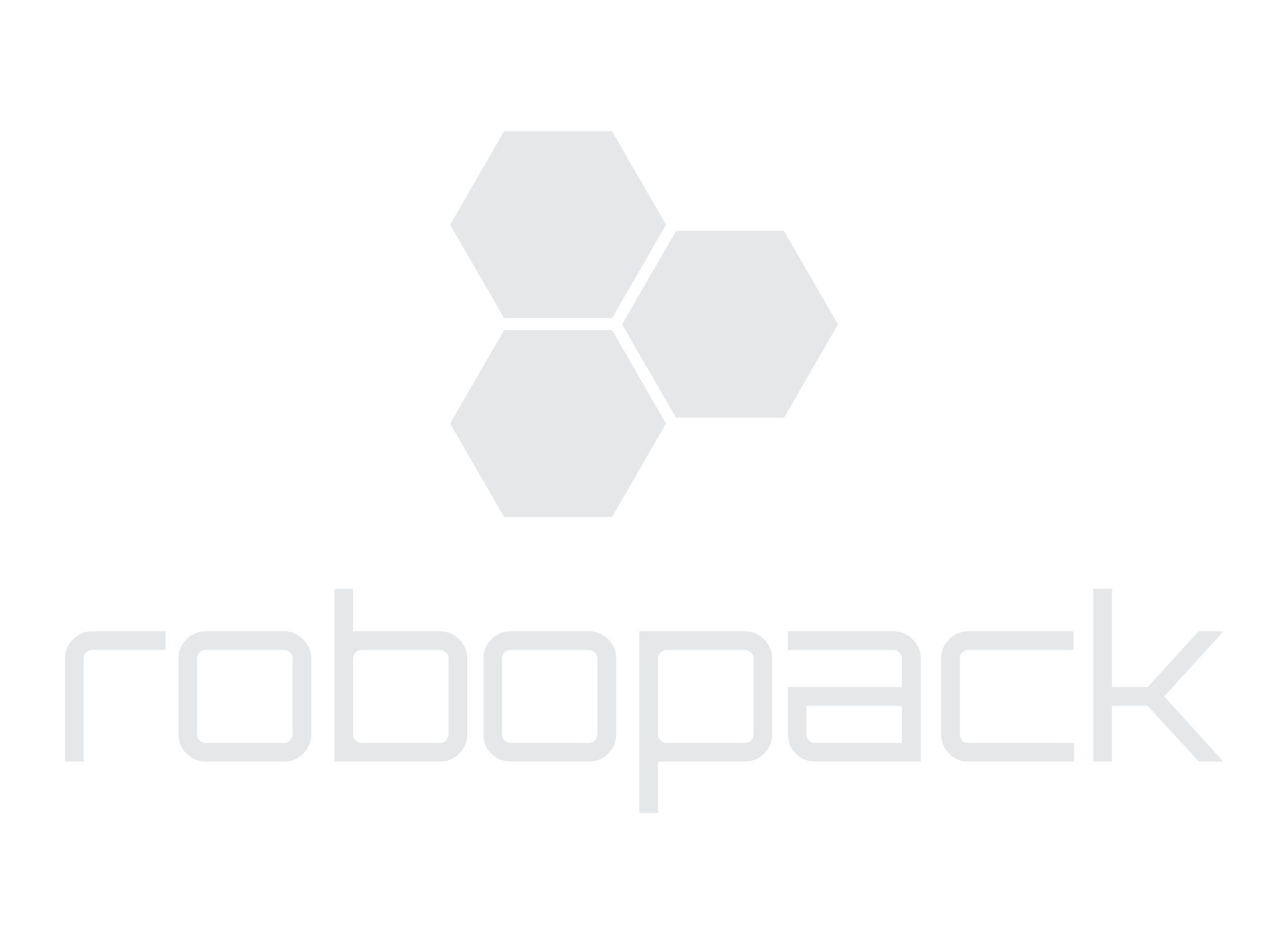 Robopack_Vertical_Grey