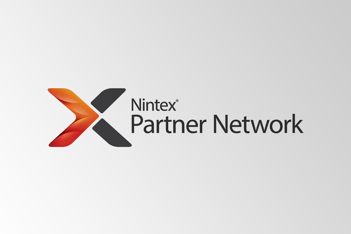 Nintex Partner Network Logo