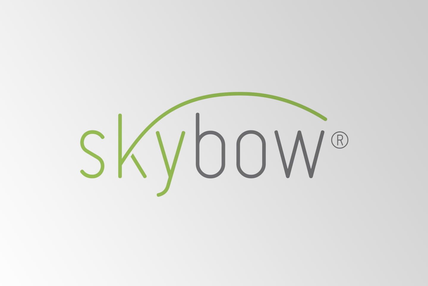 Skybow Partner